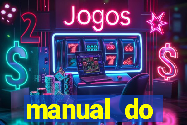 manual do necromante pdf